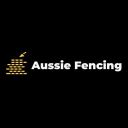 aussiefencing