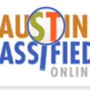 austinclassifiedsonline-blog