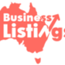 australia-business-listings