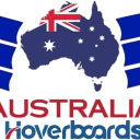 australiahoverboard