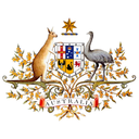 australian-government-canberra