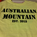 australian-mountain-blog