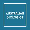 australianbiologics