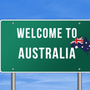 australianimmigrationconsul-blog