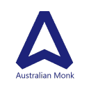 australianmonk