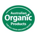 australianorganicproducts