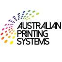 australianprintingsystems-blog