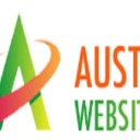 australiawebsitedesign-blog