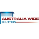 australiawideshutters-blog