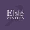 author-elsie-winters