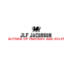 author-jlf-jacobson