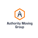 authoritymovinggroup-blog