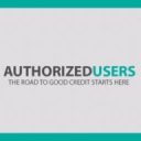 authorized-users