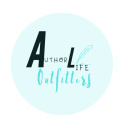 authorlifeoutfitters