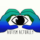 autism-actually