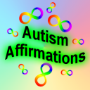 autism-affirmations