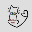autism-asks