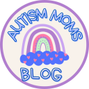 autism-moms-blog