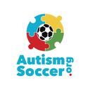 autism-soccer