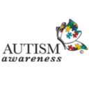 autismawareness-blog