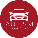 autismcarspotting