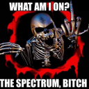 autistic-skeletons