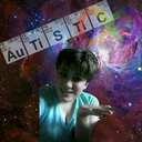 autisticdrummerfairy-blog