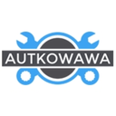 autkowawa-blog