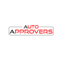 auto-approvers