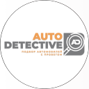 auto-detective