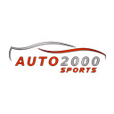 auto2000sports