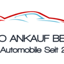 autoankauf-berlin-blog1