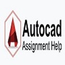 autocad-assignment-help