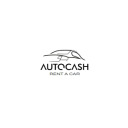 autocash24-blog