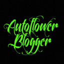 autoflowerblogger420
