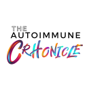 autoimmunechronicles