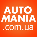 automania-com-ua-blog