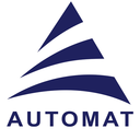 automatindustries-blog