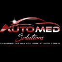 automedsolutions