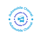 automobile-channel
