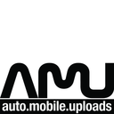 automobileuploads avatar