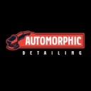 automorphicdetailing