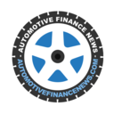 automotivefinancenews
