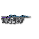 automotiveimages-blog