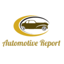 automotivereport-blog