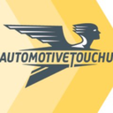 automotivetouchupreviews-blog