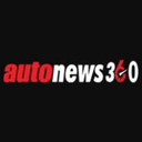 autonews360-blog