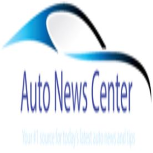 autonewscenter3’s profile image