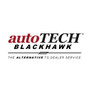 autotechblackhawk-blog