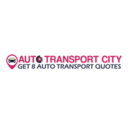 autotransportcityus-blog